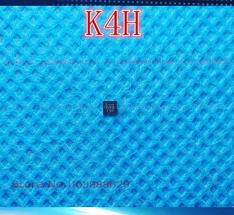 2Pcs/Lot Lettering:…