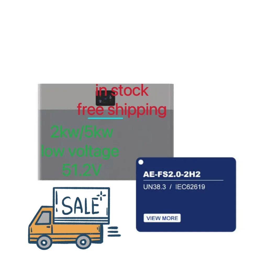 Eu Stock Promotion … - image