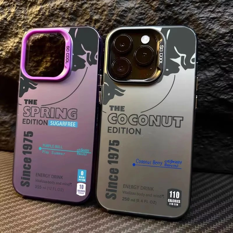 Fashion pattern cow Phone Case For Samsung Galaxy S25 Ultra S24 S23 S22 S21 Plus S20 FE A55 A54 A35 A15 Colorful Phone Case