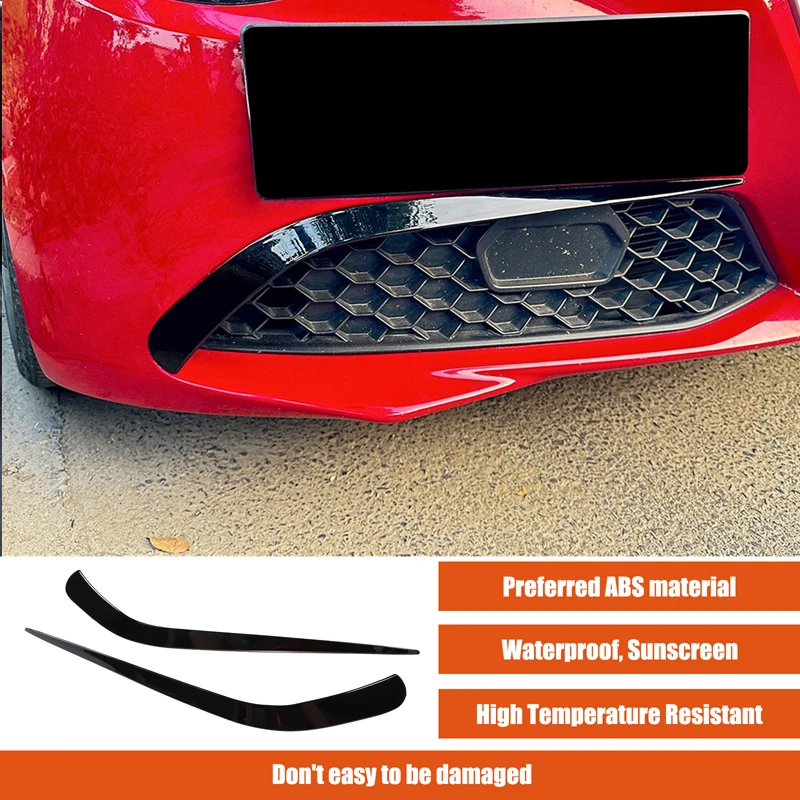 for-alfa-romeo-giulia-2015-2022-car-front-bumper-side-vent-decorative-cover-air-intake-frame-splitter-car-exterior-accessories