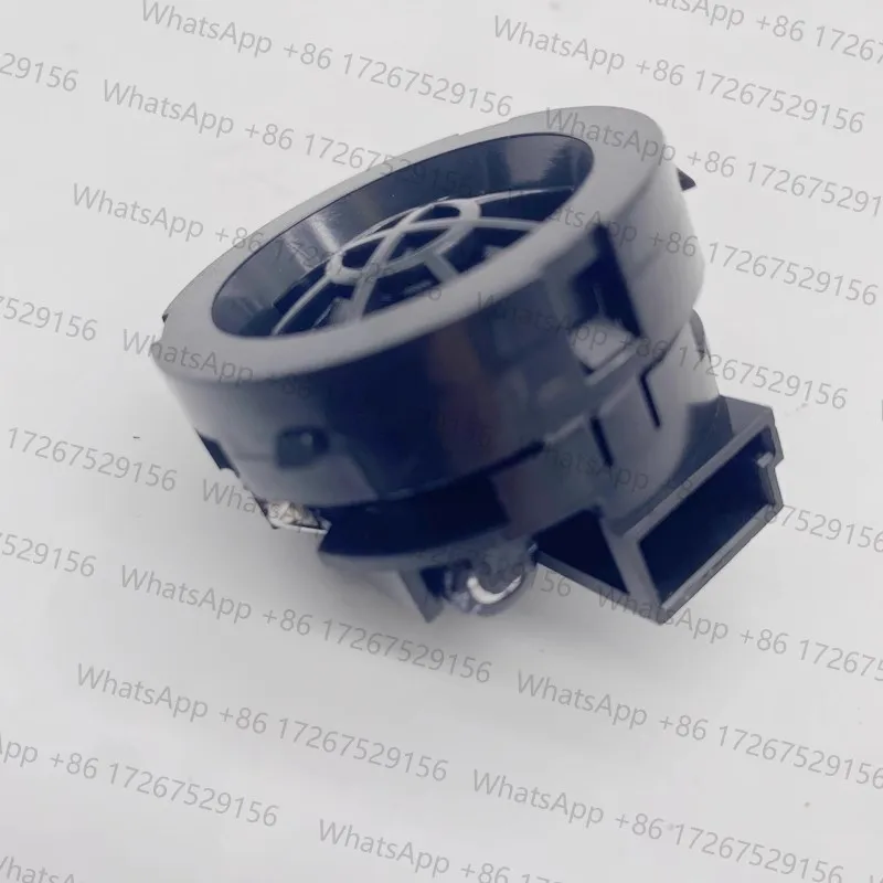 Altavoz de Pilar A para Buick, Cadillac, Chevrolet, Anglo, Cora, Avio, Regal, Cruze, Malibu, Número OEM: 13240946