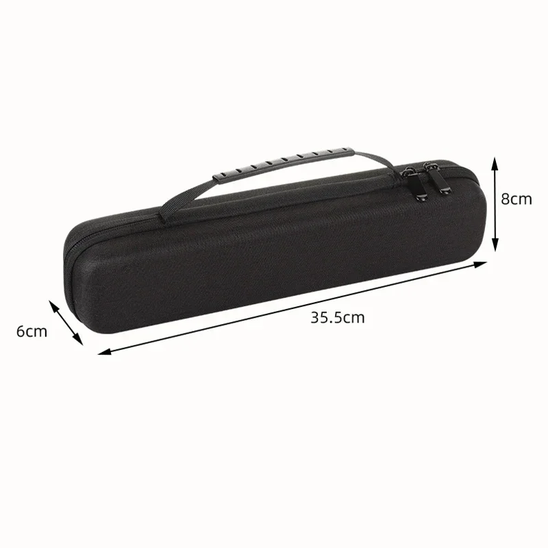 Product Detail 4