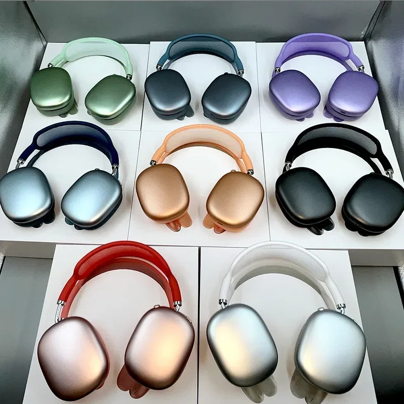 

Новый высококачественный беспроводной Bluetooth P9A + сетчатый бант, съемный магнитный защитный чехол для ушей, спортивная гарнитура с тяжелыми басами