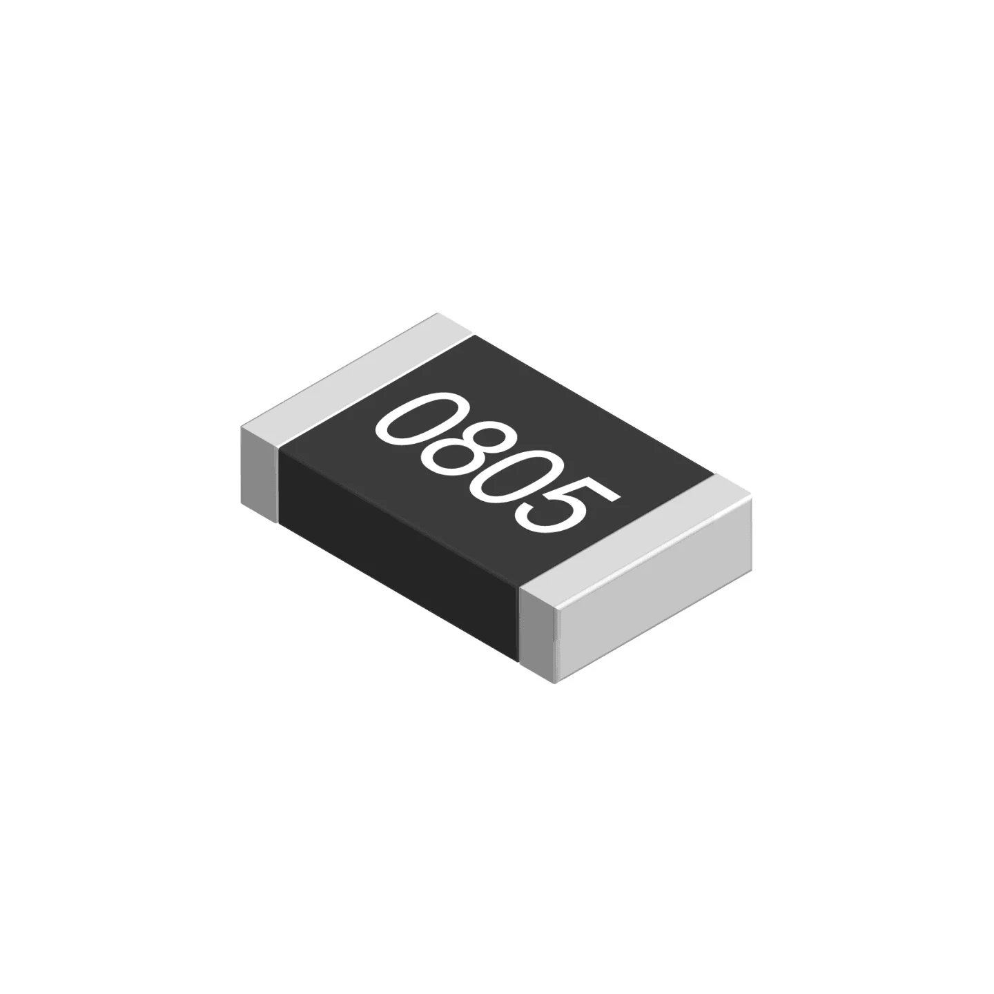 y16245k00000t9r-vpg-foil-resistors-0805-metal-foil-surface-mount-resistor-5-kω-02-w-±001-tolerance-02-ppm-°-c-02-ppm-°-c-vsmp-series