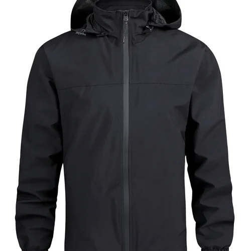 2025 남성용 방풍 조끼, 민소매 조끼, 겨울 재킷, 캐주얼 코트, 다운 코튼, 따뜻한 두꺼운 조끼