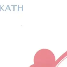 لاستبدال شمعة الإشعال CMR5H مناسب لمحرك GX25 GX35 منفاخ المقلم #1