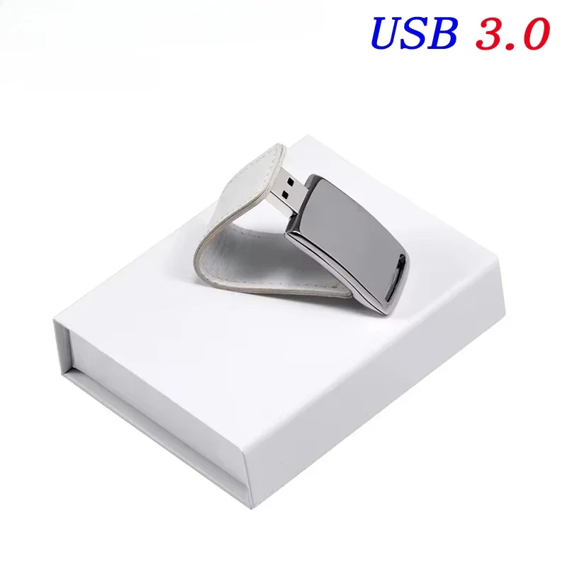 JASTER شعار مخصص مجاني بندريف 64 جيجابايت محرك فلاش 16 جيجابايت U القرص 8 جيجابايت USB 3.0 32 جيجابايت محركات القلم عصا الذاكرة هدايا التصوير الزفاف