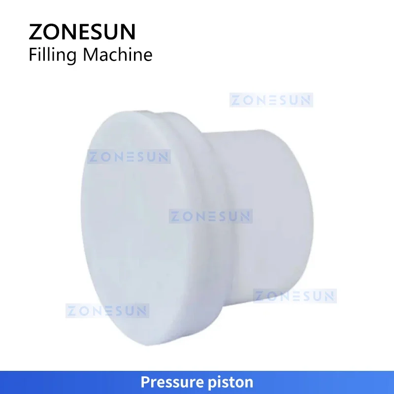 ZONESUN آلة تعبئة علب الهباء الجوي رذاذ يمكن حشو الطلاء يمكن ملء نظام ZS-MQF1