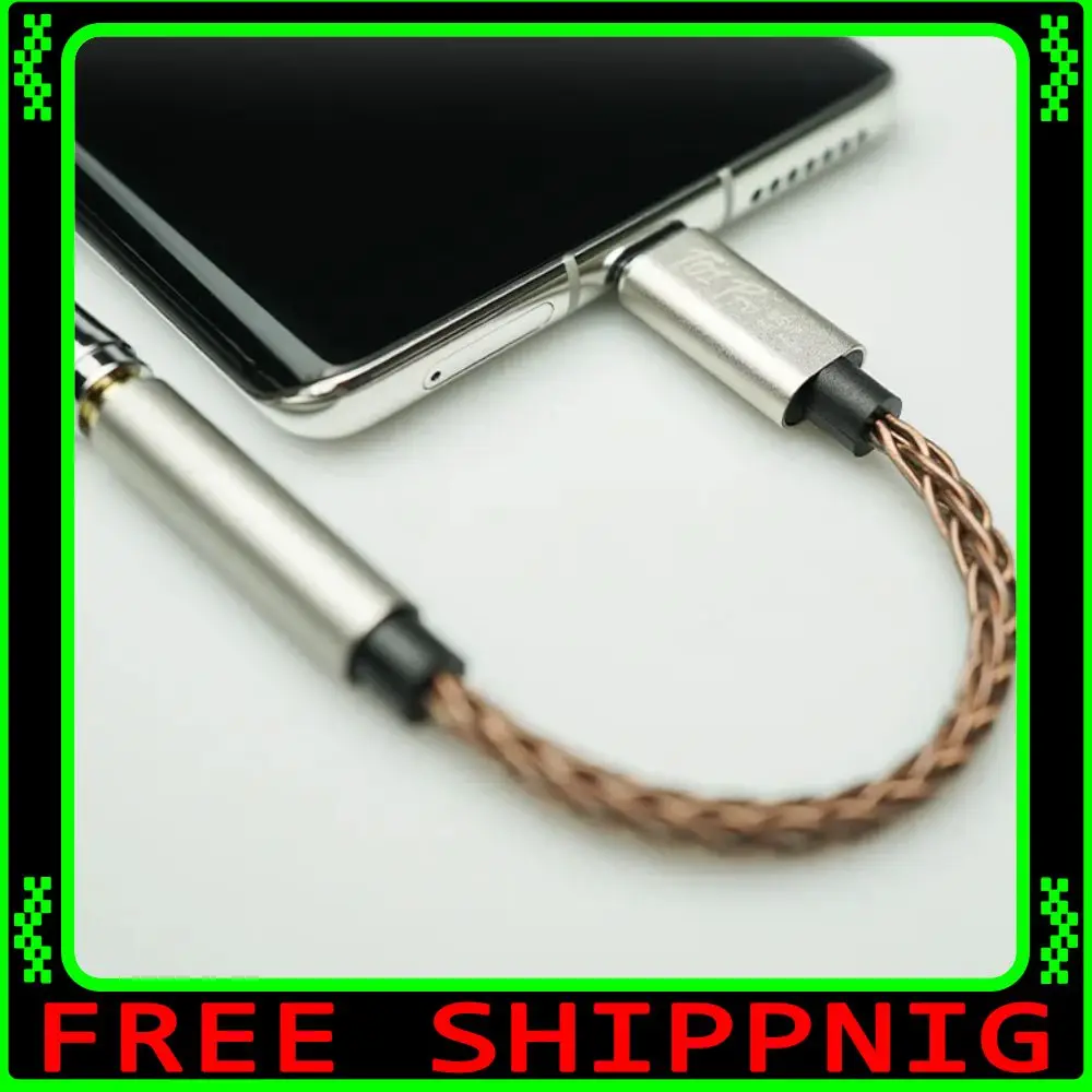 Bgvp T01 Pro Usb Da… - image