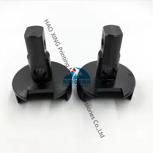 sm74-bearing-71010116-jurnal-box-for-heidelberg-sm102-cd102-printing-machine-spare-part-1-piece