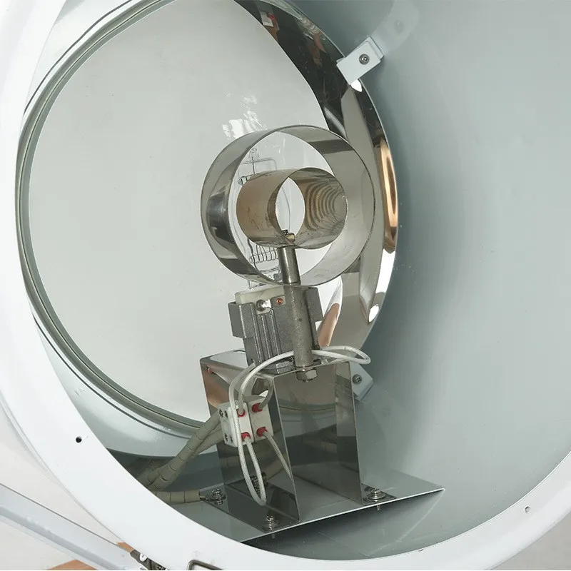 Faro marino TG28-B lampada speciale marina marina