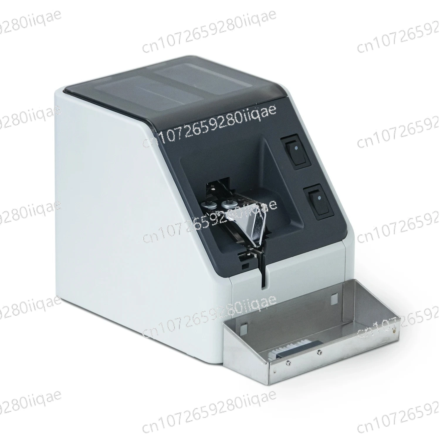 

FK-530 FK-535 FK-540 FK-550 Высококачественный автоматический податчик винтов серии FK (винтовой дозатор)