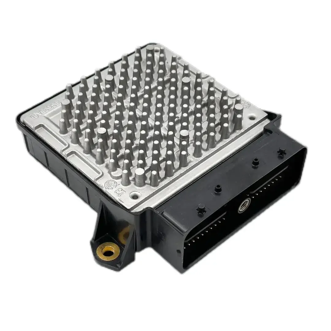 Высокое качество, новый модуль управления коробкой передач A53 TCM 29544775 для Allison 3000 HS 4500RDS A5300KYV, коробки передач, продукт Высокое качество, новый модуль управления коробкой передач A53 TCM 29544775 для Allison 3000 HS 4500RDS A5300KYV, коробки передач, продукт