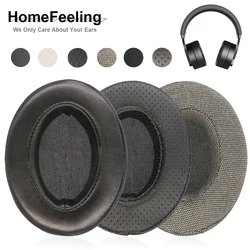 Home feeling Ohr polster für Tao tronics tt bh22 TT-BH22 Kopfhörer weiche Ohr polster Ohr polster Ersatz Headset Zubehör