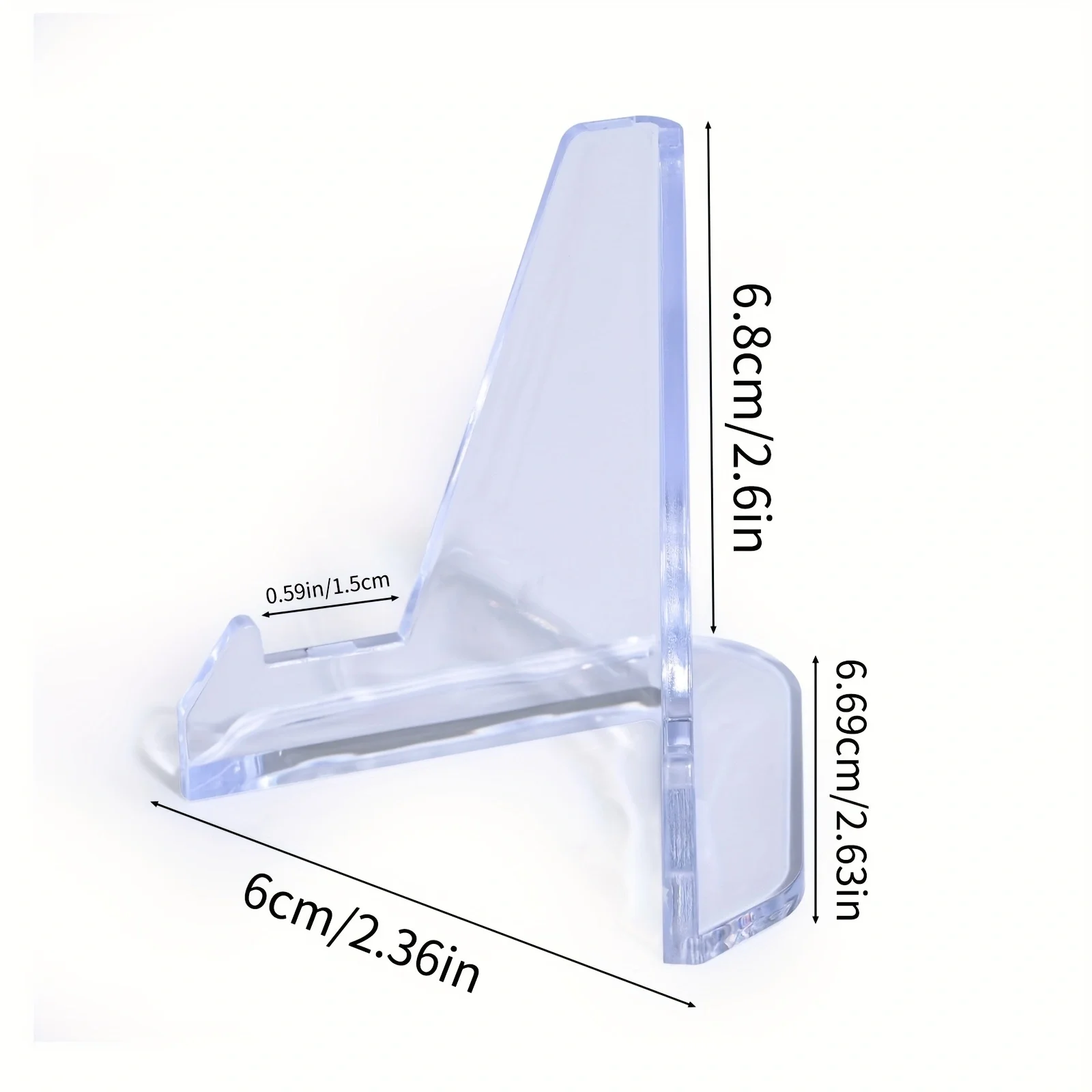 Thumbnail 3 - #57 Low Cost Baseball Toys That Work