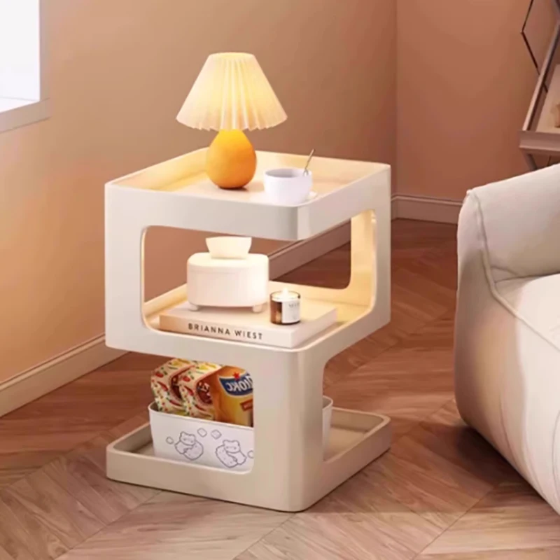 Glamour French Nigh…