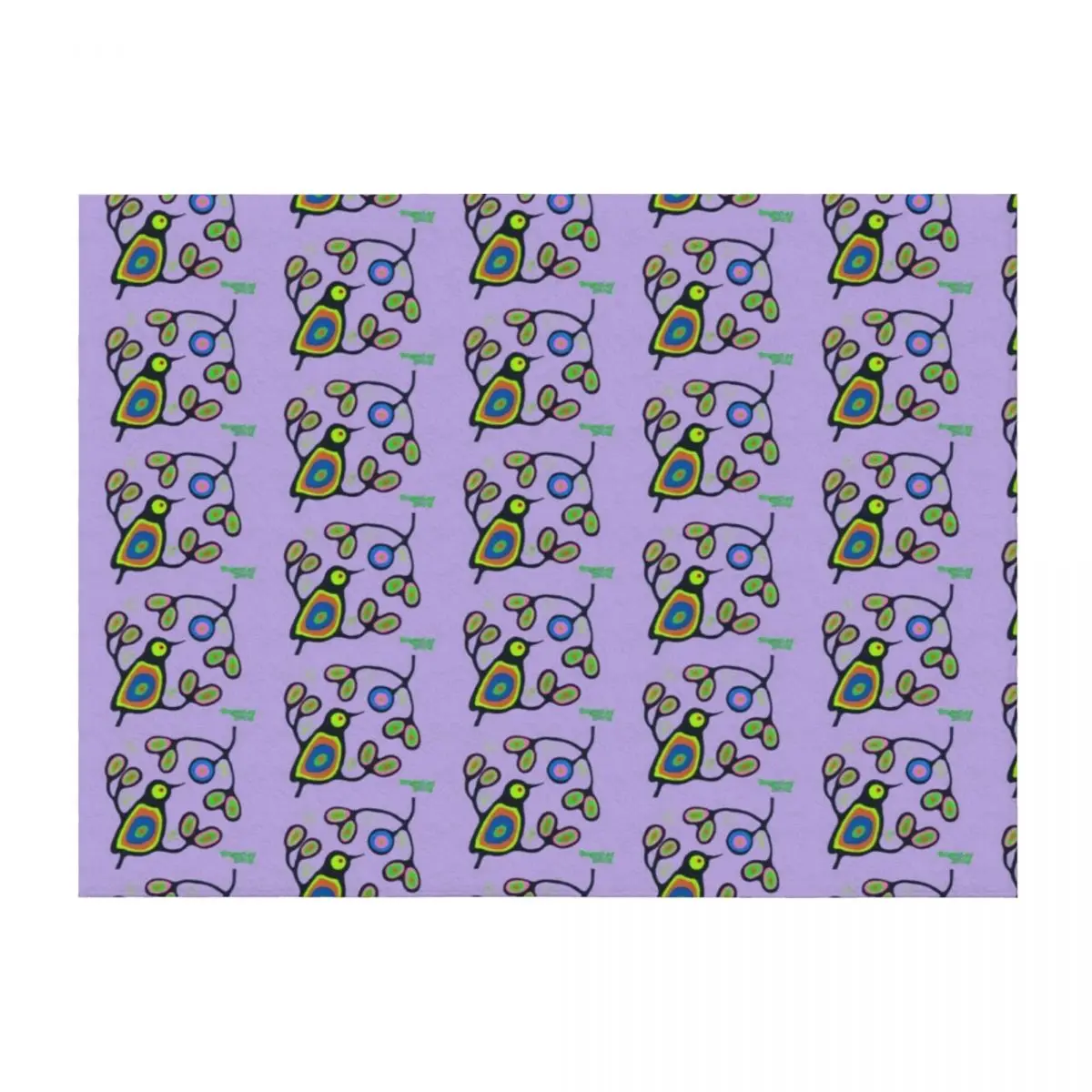 

St*r$ Throw Blanket Shaggy blankets ands sofa bed Summer Blankets