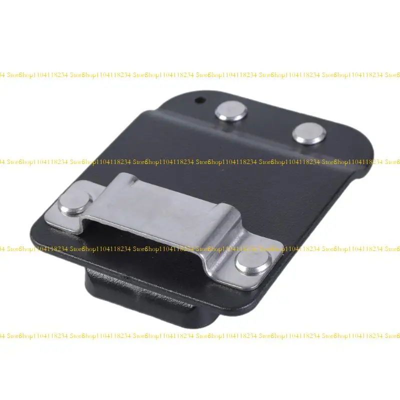 P9FB CLIP-ON FITA MESELDER DO TORNO MESELHA FITA PAR