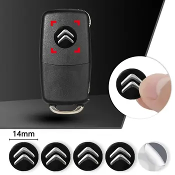 Żarówki LED do samochodów Citroen C4 Grand Picasso II Mk2 2014, 2015, 2016, 2017, 2018, 2019, lampy sufitowe, akcesoria do oświetlenia bagażnika 8 best sales akcesoria do citroena grand c4 picasso - №4