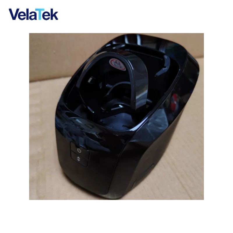 Adecuado para base de cubo de limpieza Philips RQ1008, base de carga RQ1250/1260/1280/1290