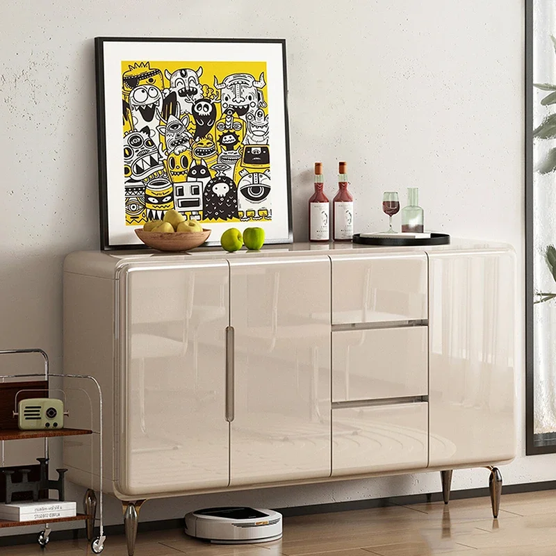 Entryways China Living Room Cabinets Sideboards Storage Living Room Cabinets Nordic Mobile Meuble De Rangement Home Furniture