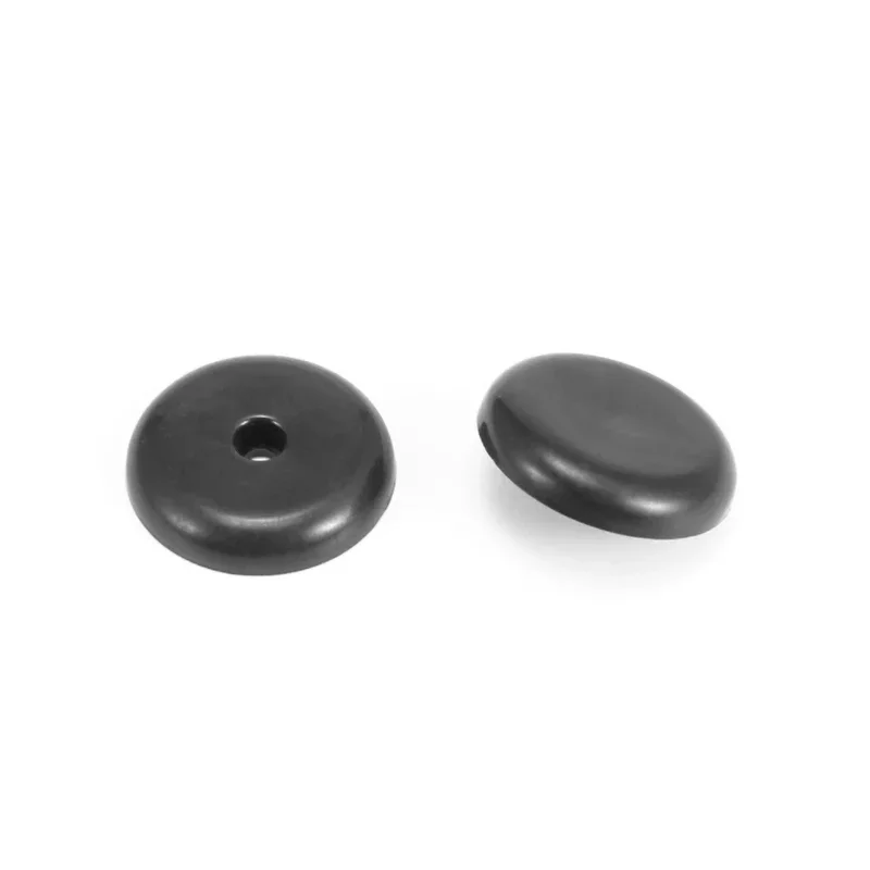 Autositzgurte Abstand Grenze Schnalle Clip Stop Button für Mercedes W204 W203 W211 Volvo XC60 S60 XC90 S80 V70 Alfa Romeo 159 156