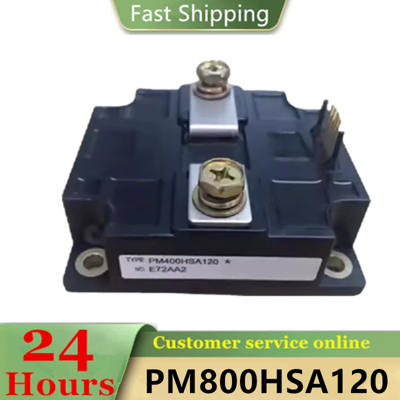 PM800HSA120 العمل ، PM800HXS120 ، PM800HSAA120