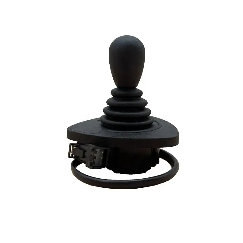 7919040015 Forklift Accessories 7919040041 7919040042 Operating Handle and Rod for Linde Forklift