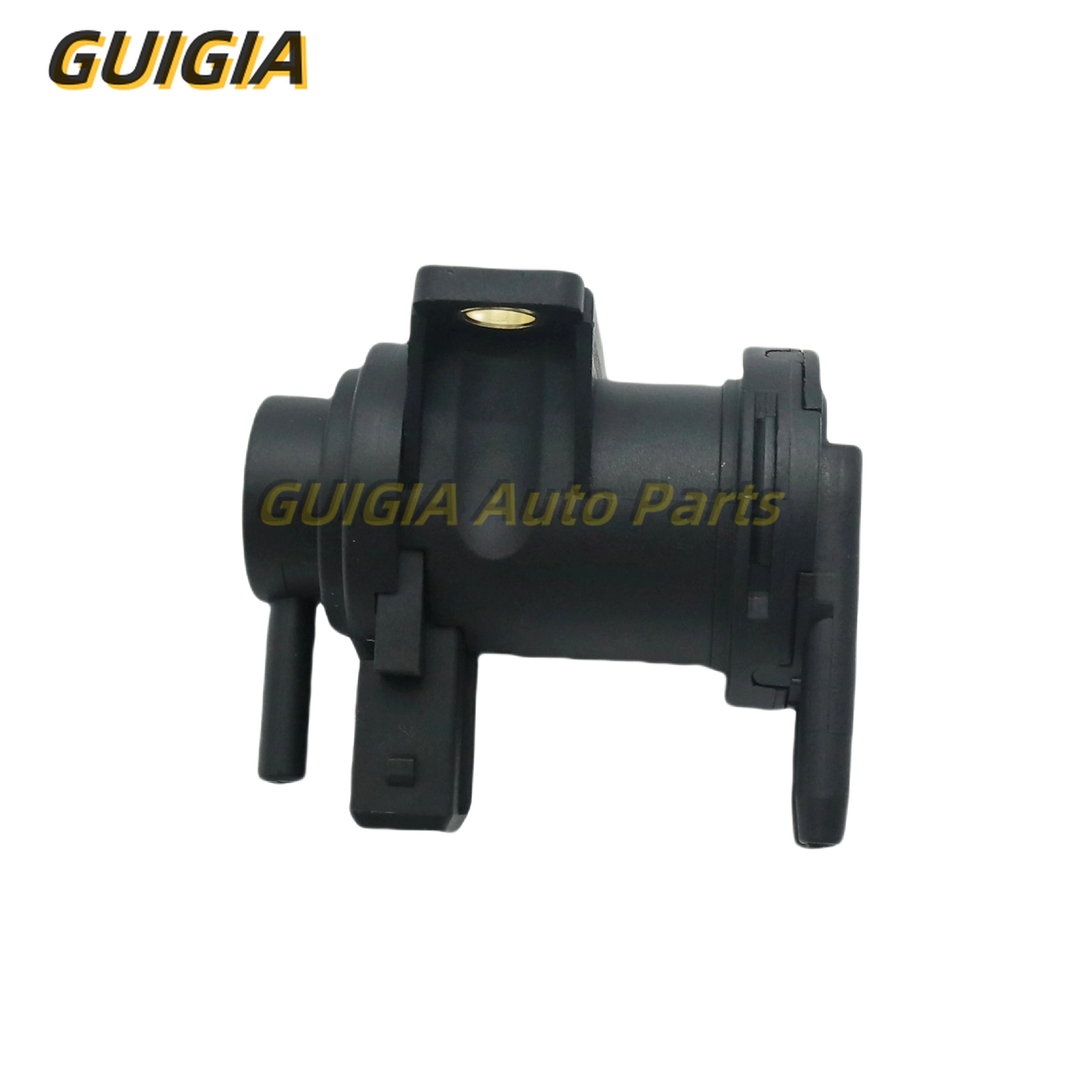 55206832 46524556 V…