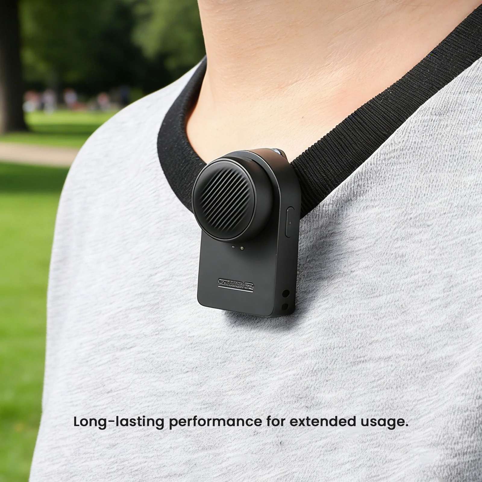

Мини-магнитная зарядная подставка-док для Insta360 Mic Air, портативное зарядное устройство, магнитное крепление для аккумулятора, аксессуары для камеры