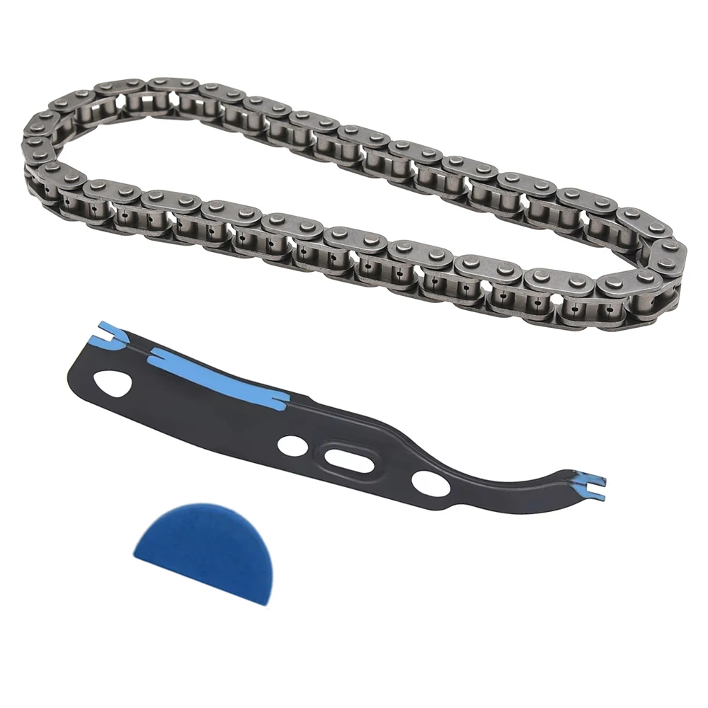 

Car Camshaft Tensioner Gasket For VW Passat B5 Golf Mk4 A4 A6 A8 078109087C 058 109 217 C 058 109 217C