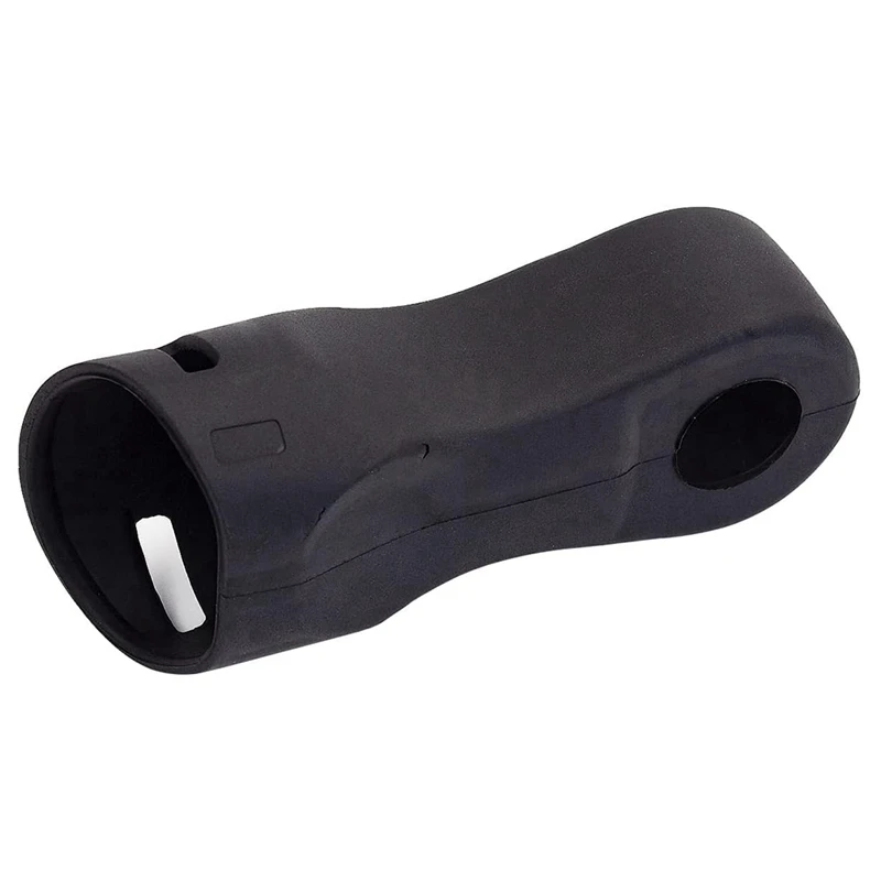 2 قطعة التمهيد الواقي السقاطة 49-16-2557 للوقود 3/8 بوصة حذاء بسقاطة 408L77 لميلووكي اسئلة أداة دائم