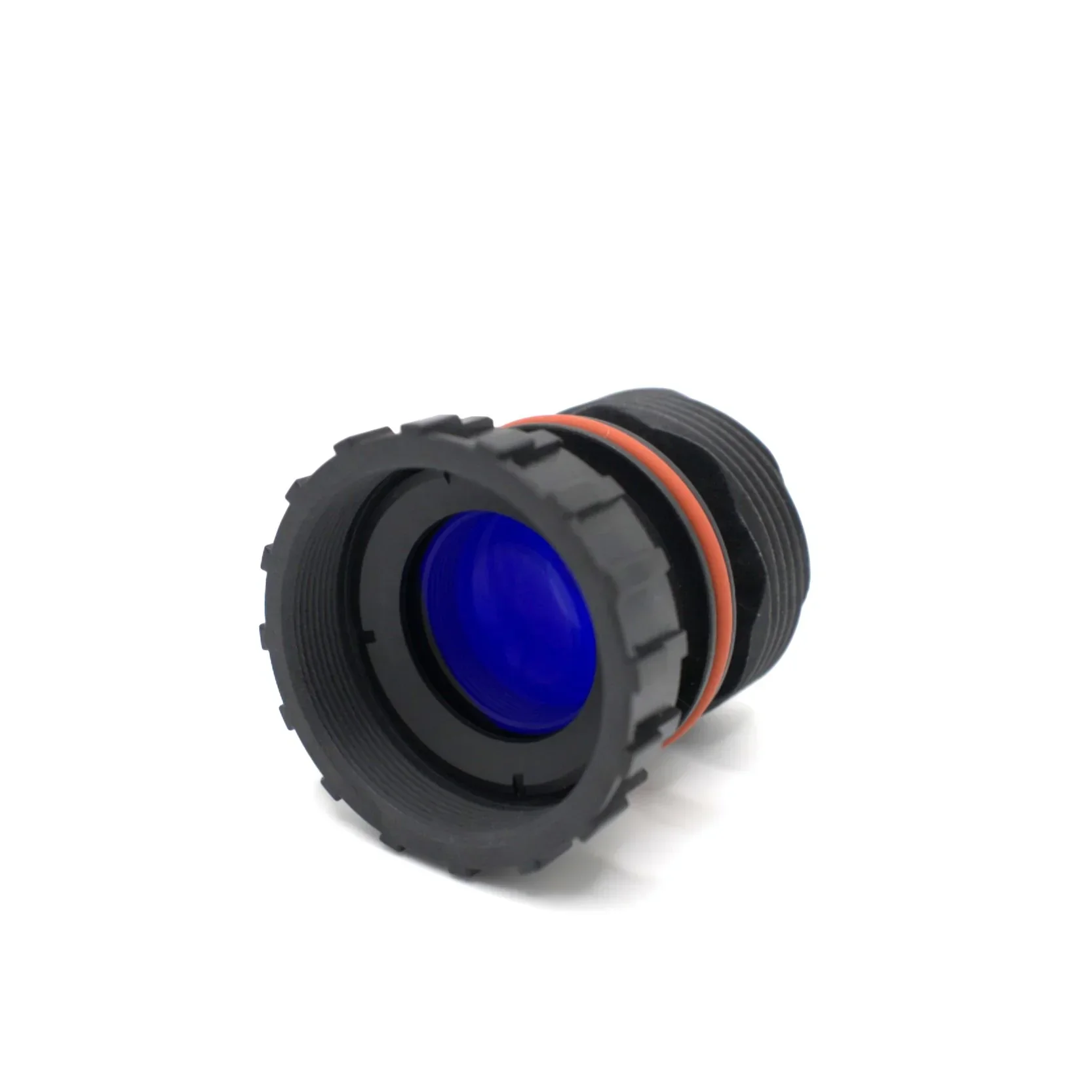 Customized Pvs31 Bnvd1431 Gpnvg18 Pvs15  SET Objective Lenses Eyepiece ARGUS UltraLight LENSES (PVS14 Style)