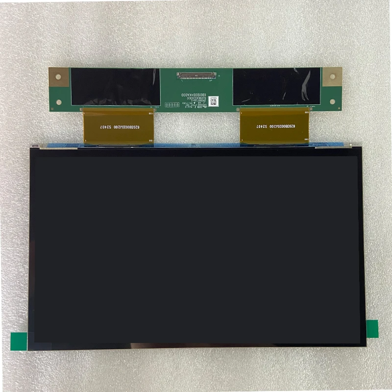 

For Anycubic 10.1-inch 8K M3 Premium 8k light-cured black and white LCD screen