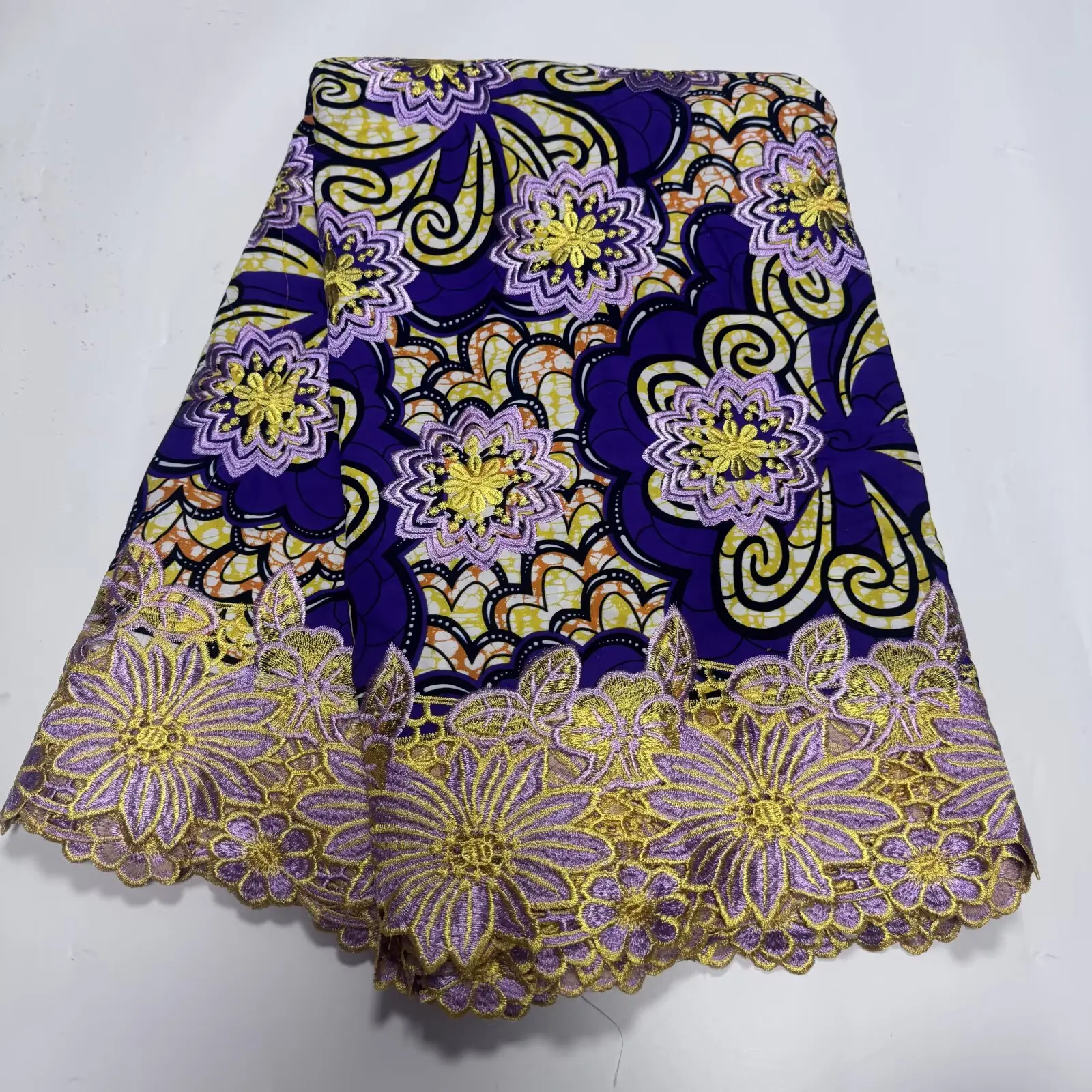 cire-dentelle-francaise-dentelle-guipure-cire-tissu-imprime-broderie-africaine-cire-dentelle-coton-ankara-pour-les-femmes-robe-6-yards