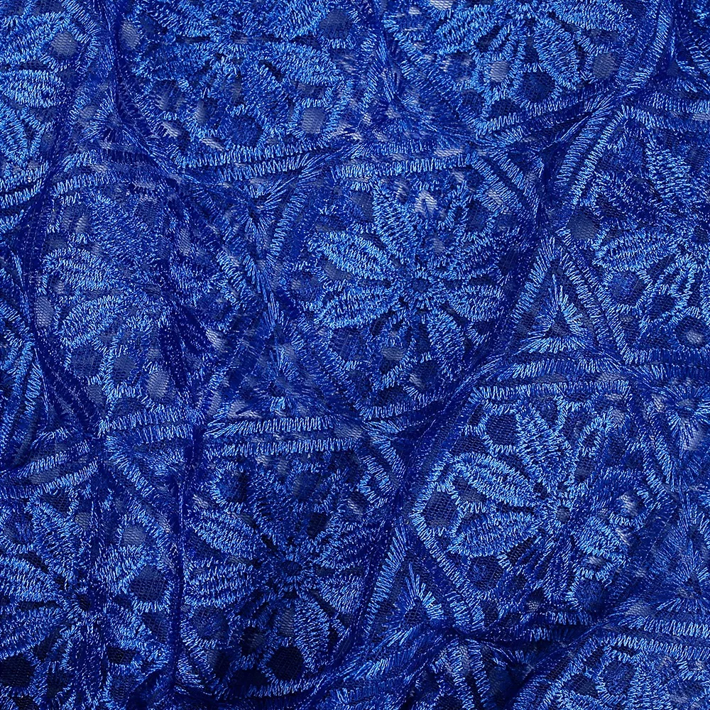 Fashion Lace Abayas for Women Dubai 2025 New Boubou Muslim Marocain African Wedding Party Dinner Gowns Vestidos Cloth Wholesale