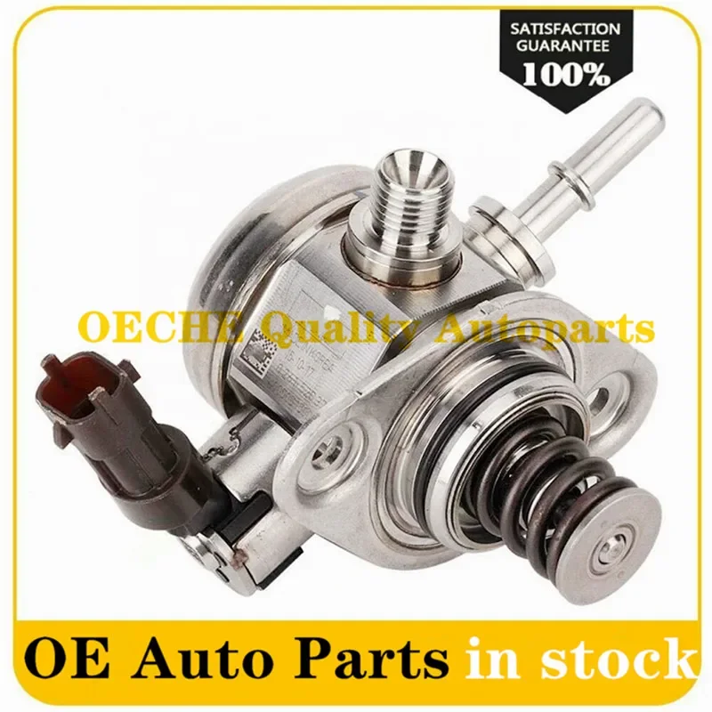 35320-2GGA0 353202GGA0 GDP410 HM10051 M73143 026152021 High Pressure Pump For 2.4L Hyundai Kia Optima Sorento Sportage 2015-2020