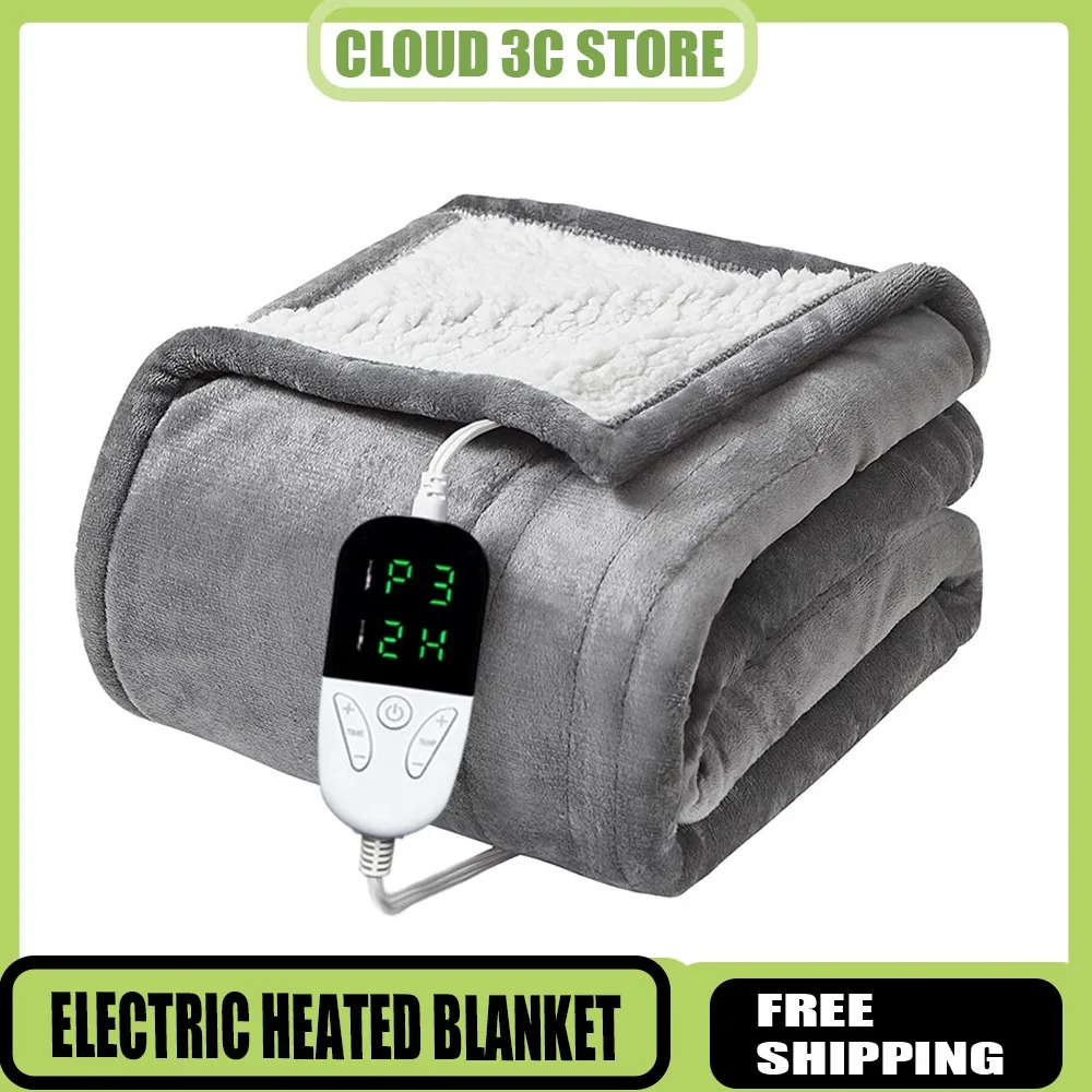 couverture-chauffante-electrique-130x150-150x180cm-couverture-douce-chauffante-avec-6-niveaux-de-chauffage-4-heures-d'arret-automatique-protection-contre-la-surchauffe