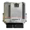 Ecu-電子制御ユニット,オリジナルのコンピューターボード,iFedal 700p,ftr,4hk1,0281020664,新品 1