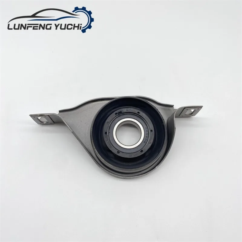 A2044102481, 2044102481 - Propeller Shaft Center Bearing For Mercedes-Benz GLK X204