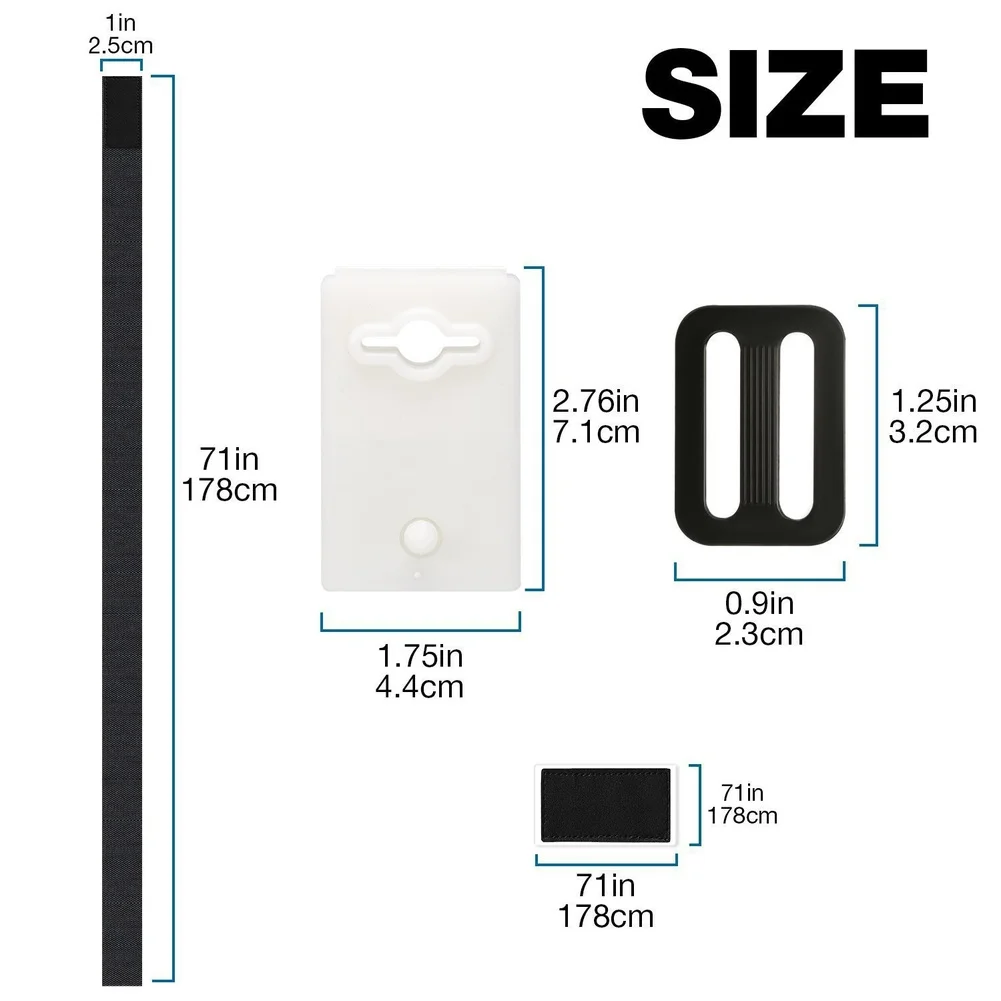 For Cover Rollers Swimming Pool Fasteners Inflatable Pool Accessories Outdoor Activities Easy Installation Process