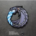 hook loop patch 3