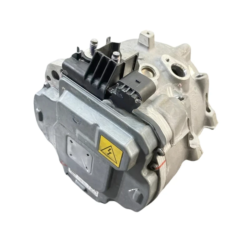 

Water Cooled Compatible Alternator 4N0903028N 4N0903028P 4N0903028J 4N0903028M For A4 B9 A5 A6 C8 A7 A8 Q5 Q7 Q8