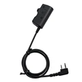 PTT Adapter