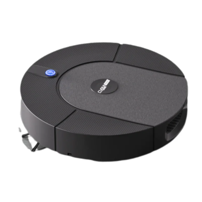 Abks-Automatic Mopp… - image