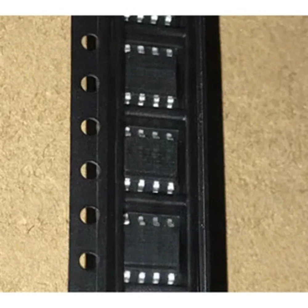 1-20PCS 95320WP M95320 M95320-WMN6TP MIP0222SY MIP0222 PN8026 PN8026R CC2564B CC2564BRVMR