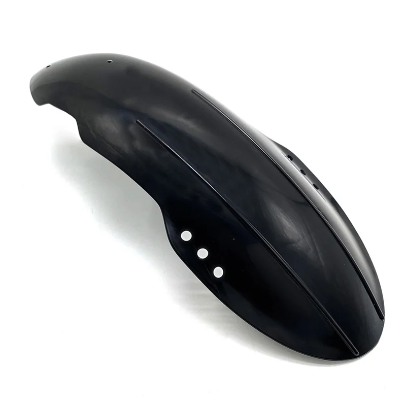 Vc-Innovative-Motor… - image