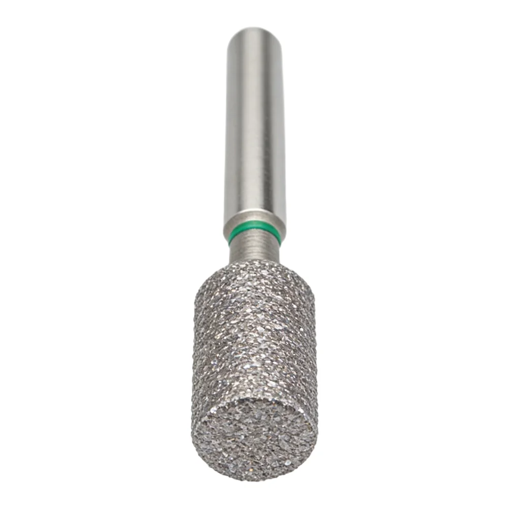 carving-needle-grinding-rods-with-3mm-shank-for-rotary-tool-applications-on-glass-ceramic-tile-stone-and-metal-surfaces