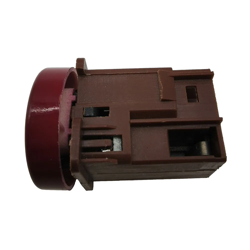 Suitable for Citroen XSARA II WARNING SWITCH Hazard signal light switch button press-button 6554J6 655496