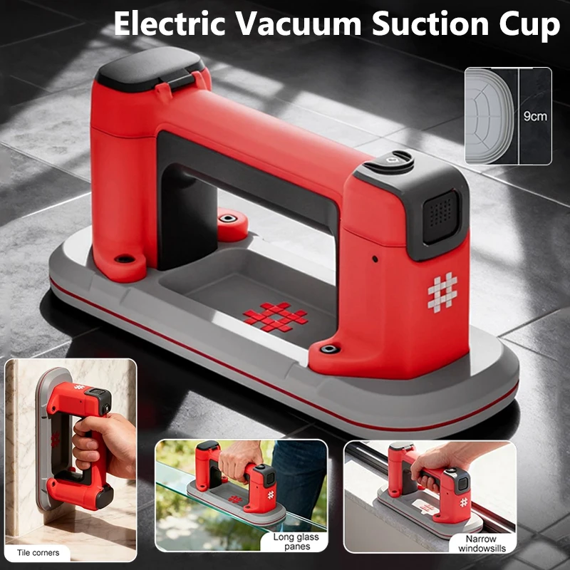 mini-ventouse-electrique-120kg-affichage-intelligent-led-tasse-de-levage-sous-vide-pour-carreaux-de-granit-verre-bandes-etroites-materiaux-24x9cm